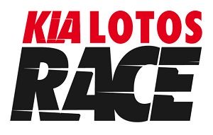 z11969837Q,Kia-Lotos-Race.jpg
